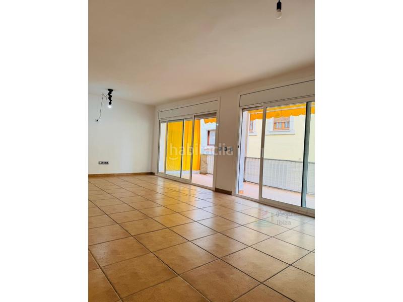 Foto 6320cd89-d60d-465b-9fde-3a351df22383. Flat in Centre Arenys de Mar