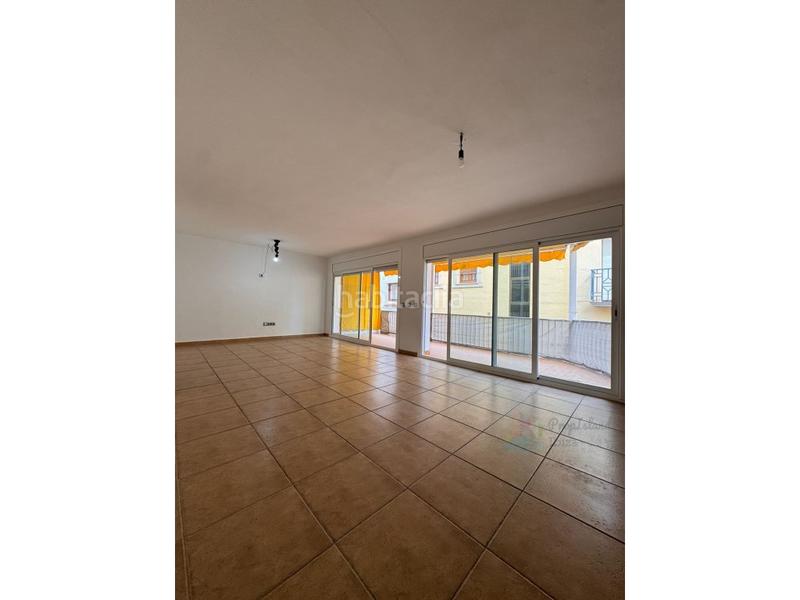 Foto 66b4a0e9-c5d3-42d5-a40f-2ace6c539721. Flat in Centre Arenys de Mar