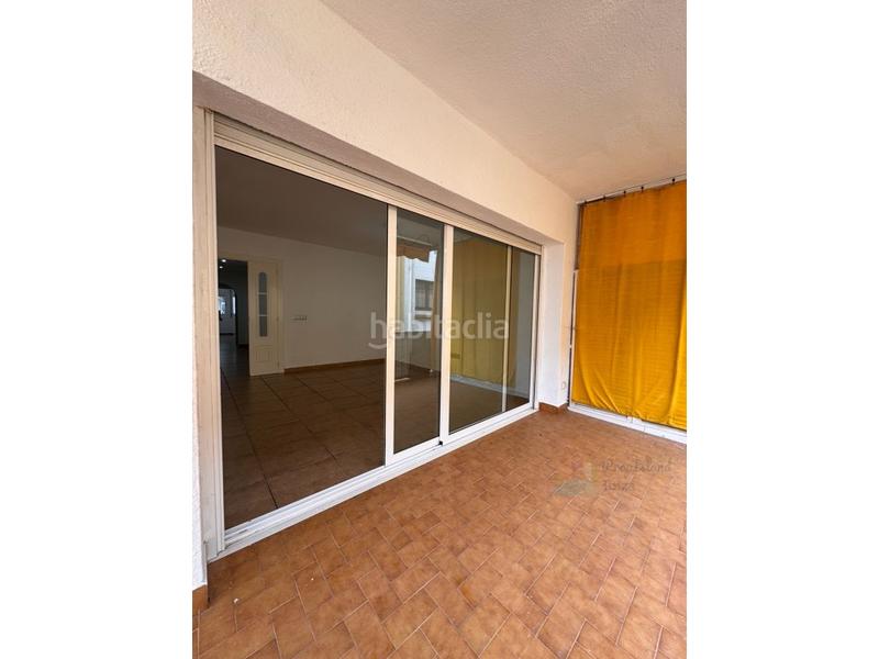 Foto 7e3d4218-2827-44dc-8497-c9d9220b7036. Flat in Centre Arenys de Mar