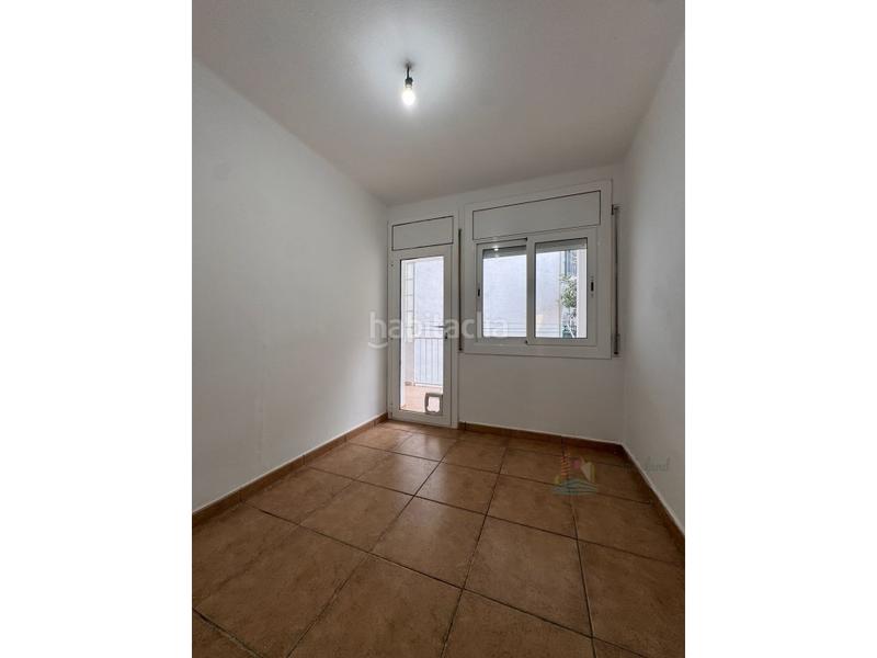 Foto 85371dcb-5f22-4c8d-a829-9d546310a4dc. Flat in Centre Arenys de Mar