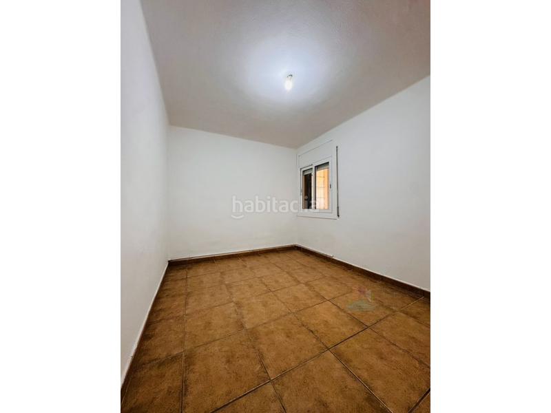 Foto 909b5c19-50ac-4f69-a264-6fd8a63d5288. Flat in Centre Arenys de Mar