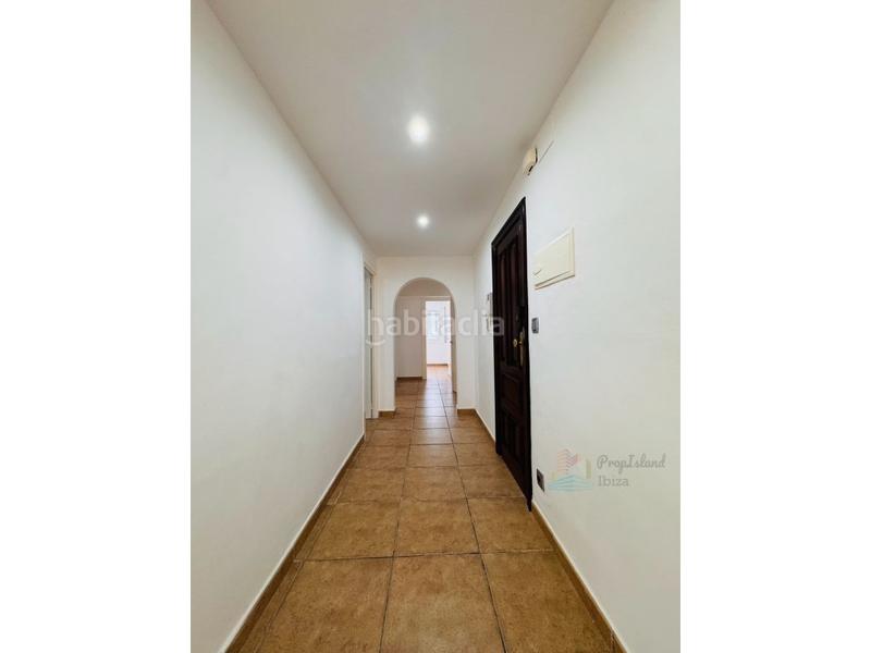 Foto 96c535f2-457a-41c8-8985-afc437f9177f. Flat in Centre Arenys de Mar