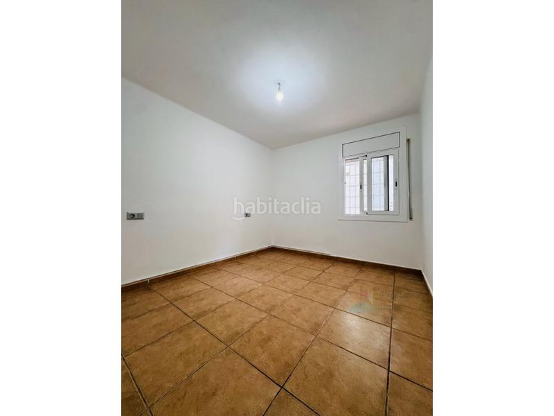 Foto b2f6564b-3b51-4d98-bb16-d9e2125aa47b. Flat in Centre Arenys de Mar