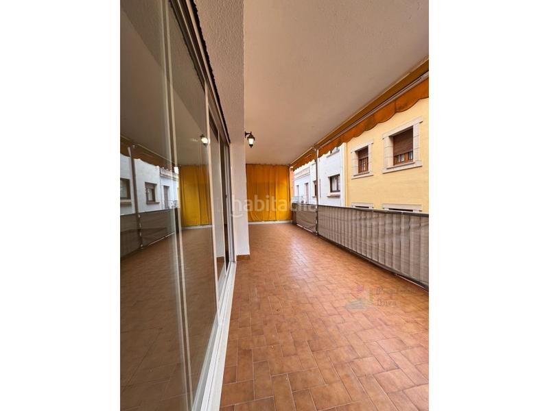 Foto c425dff5-9edf-4704-8cde-ac46bc32657a. Flat in Centre Arenys de Mar