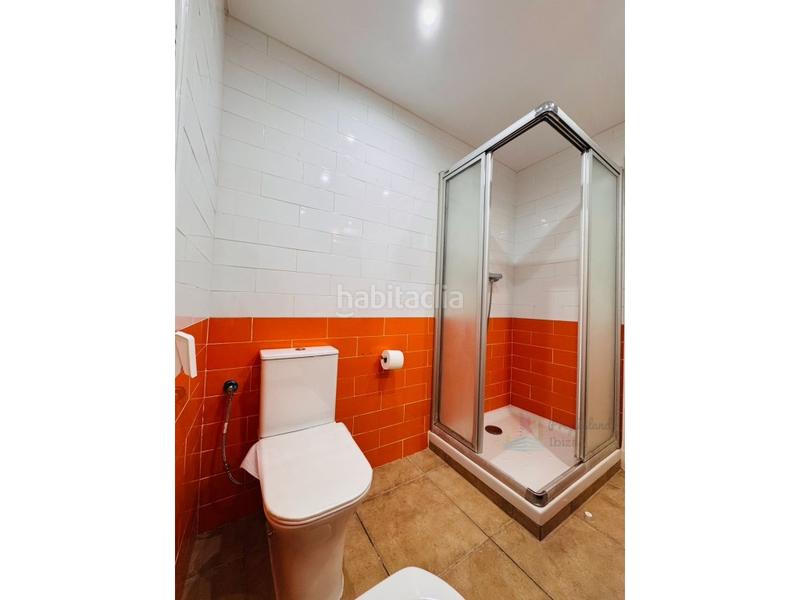 Foto c6acc10a-bb4c-4a2f-b882-8525564e54a2. Flat in Centre Arenys de Mar