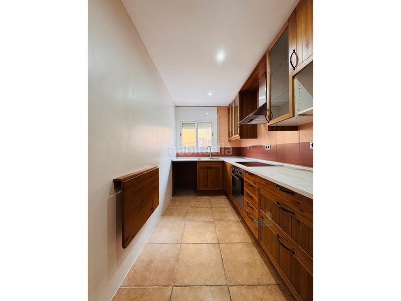 Foto ca0e5c63-2611-4d10-9e05-b8e41b92a672. Flat in Centre Arenys de Mar