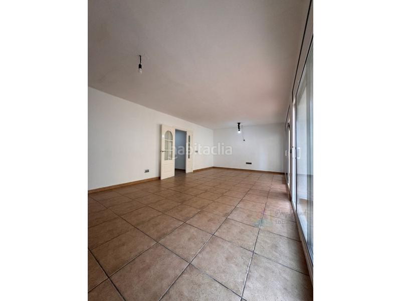 Foto d54af37e-1d49-4664-88c2-8ff0e4b83253. Flat in Centre Arenys de Mar