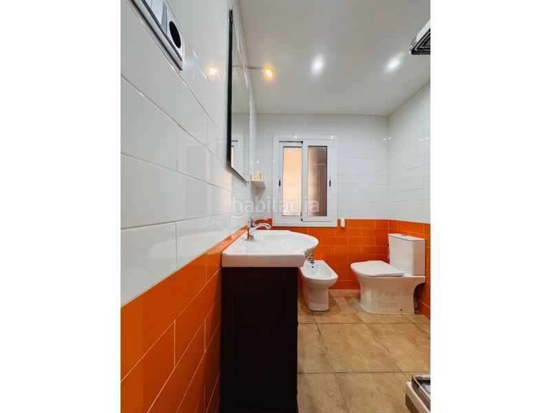 Foto de6c187c-e8fc-4be8-9560-bf55da784f2c. Flat in Centre Arenys de Mar