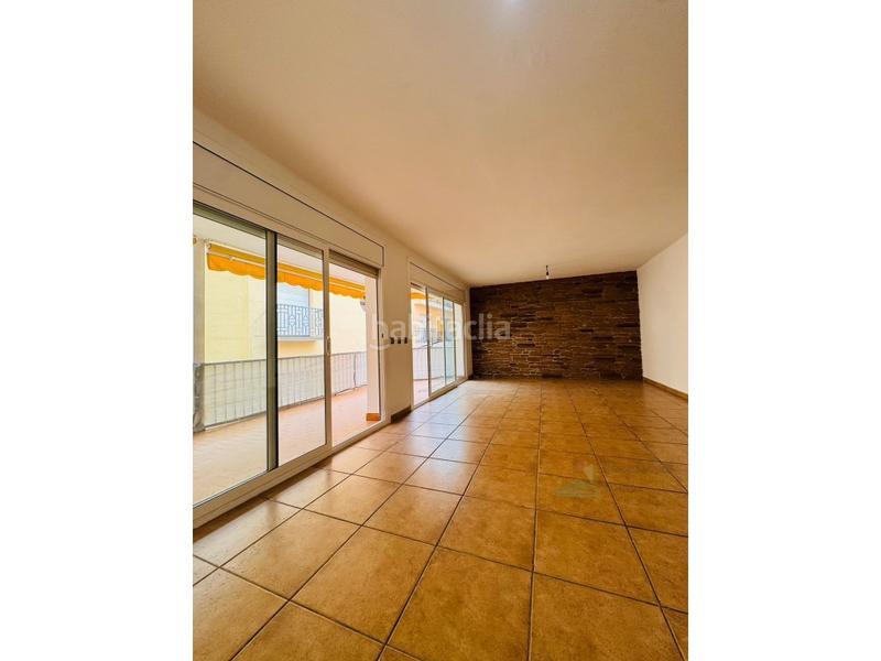 Foto e12d5c1e-f10a-4e38-adb1-a0f7ecff393e. Flat in Centre Arenys de Mar