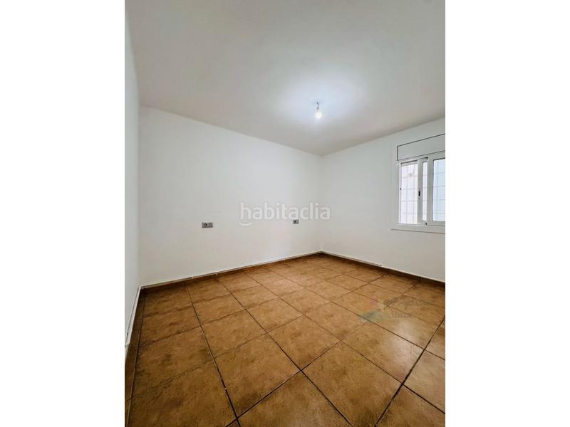 Foto e26c05b3-b0d2-4ca1-beee-3e68f02d335b. Flat in Centre Arenys de Mar