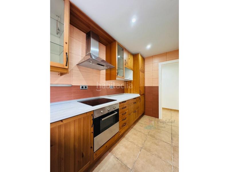 Foto eb05413f-a8c6-4418-9d58-118c7cc6c97f. Flat in Centre Arenys de Mar