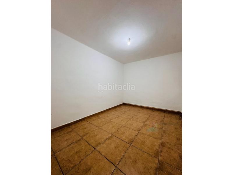 Foto f9cfc98a-3c57-4bfd-b709-d50d4c104884. Flat in Centre Arenys de Mar