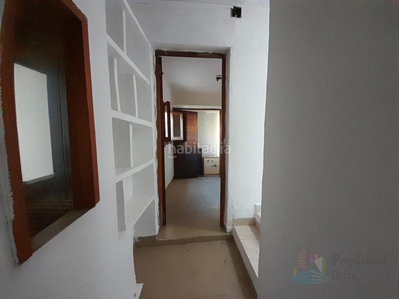 Foto 1aa8a0f0-1a77-40a3-ad37-60737b757466. Finca rústica a Sant Josep Sant Josep de sa Talaia