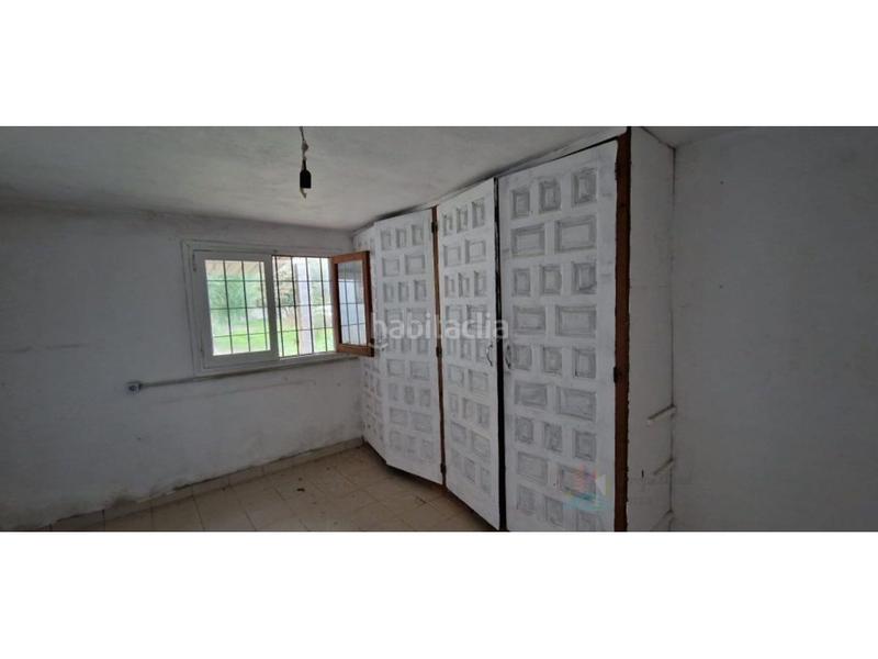 Foto 3aa5adc1-06e4-4cd1-a38f-a5beeefc2576. Finca rústica a Sant Josep Sant Josep de sa Talaia