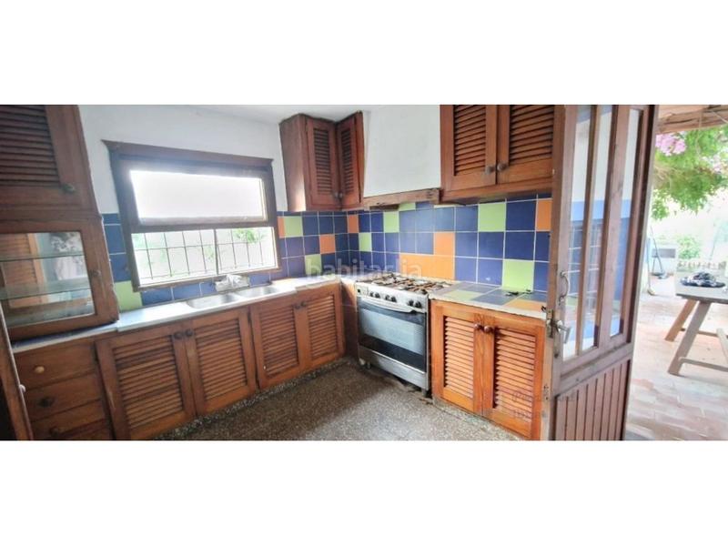 Foto 47e32a9b-bfcf-4669-aa0c-7311543e0dd1. Finca rústica a Sant Josep Sant Josep de sa Talaia