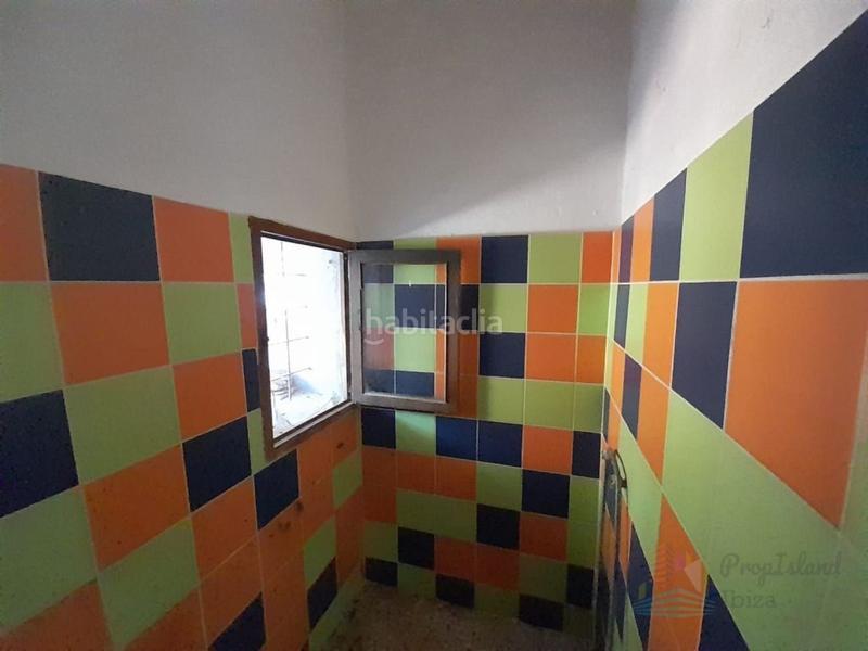 Foto 57e9c77b-2705-43a9-a40a-eeb22b46214c. Finca rústica a Sant Josep Sant Josep de sa Talaia