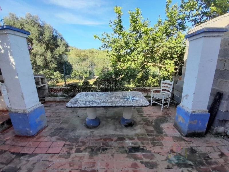 Foto 73631a5e-e4df-496c-8d2c-382722da936f. Finca rústica a Sant Josep Sant Josep de sa Talaia