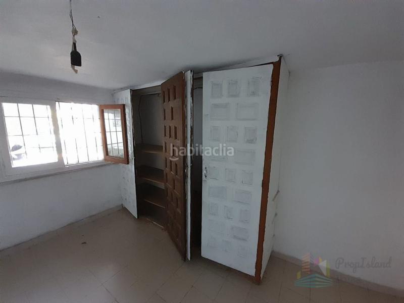 Foto 776d0e72-2d5c-476b-9b4f-45213521b9f0. Finca rústica a Sant Josep Sant Josep de sa Talaia