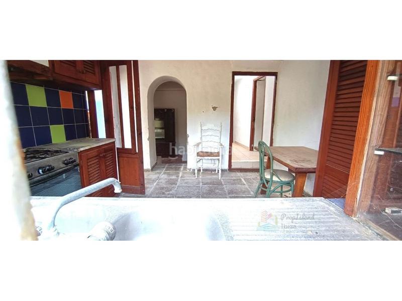 Foto 967d1dd3-55ab-4283-bd09-e2a54e9cbba4. Finca rústica a Sant Josep Sant Josep de sa Talaia