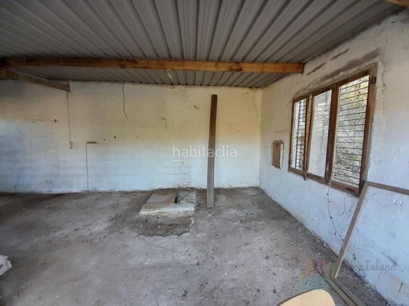 Foto 9b1fdfb7-e0b7-46c2-be37-af91b53d798a. Finca rústica a Sant Josep Sant Josep de sa Talaia