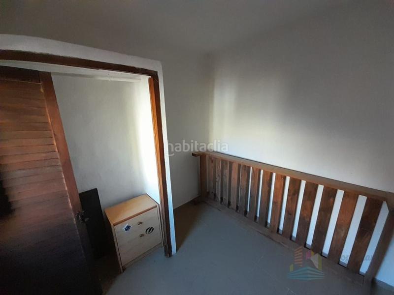 Foto 9ed911c4-a3a5-41bd-90b6-6eb715be8c79. Finca rústica a Sant Josep Sant Josep de sa Talaia