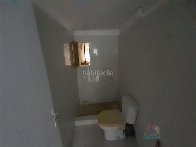 Foto abce4f51-c397-4aae-9cc9-f5a1345c0195. Finca rústica a Sant Josep Sant Josep de sa Talaia