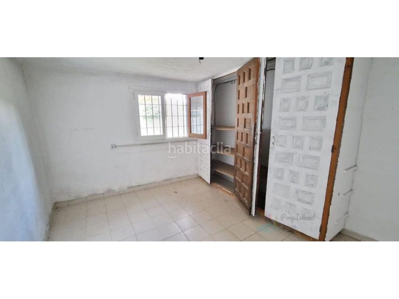 Foto b2238fba-7884-48dd-8b4d-69496ff92fde. Finca rústica a Sant Josep Sant Josep de sa Talaia