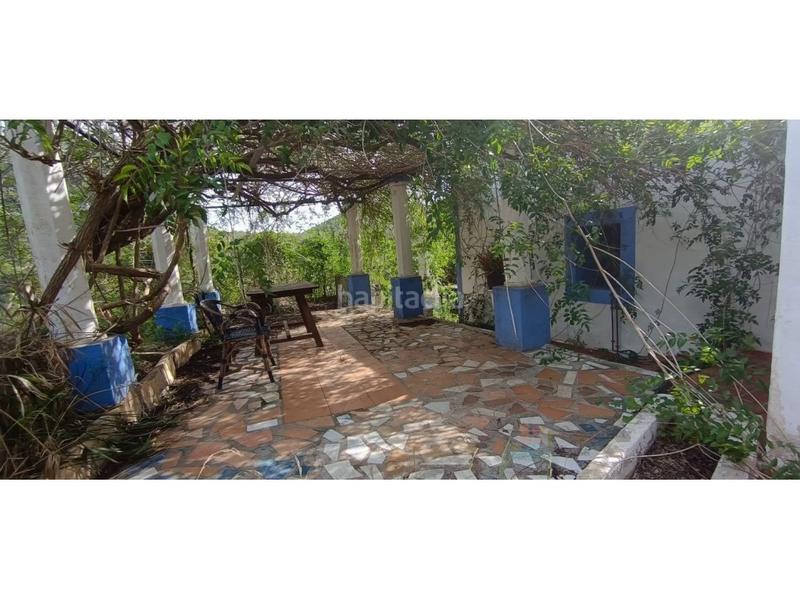 Foto b4055c1c-76f1-4922-aaab-ed4e43f3da2e. Finca rústica a Sant Josep Sant Josep de sa Talaia