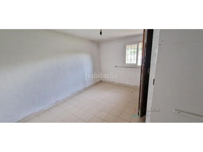 Foto b413d1dd-b059-4440-889d-d46e432bb5bb. Finca rústica a Sant Josep Sant Josep de sa Talaia