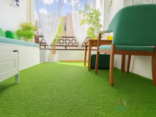 Pis  Carrer ricardo curtoys gotarredona. Exclusivo piso en venta con vistas laterales al mar en primera l