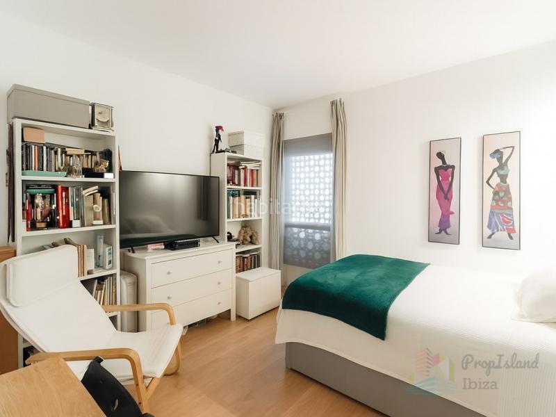 Foto 346f2972-2e98-4b99-a00a-5679e260d02b. Etagenwohnung in Santa Eulària des riu Santa Eulària