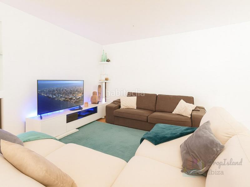 Foto 7ce8ec15-cce6-4604-b587-ccb7612ea6b8. Etagenwohnung in Santa Eulària des riu Santa Eulària