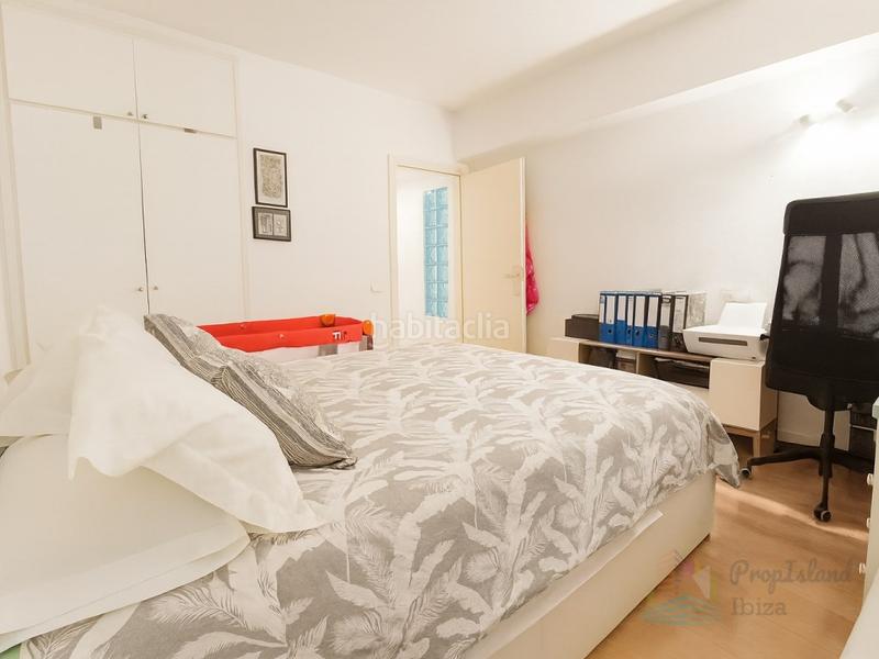 Foto b686182d-c2fa-4d67-9733-874ae1f01a2e. Etagenwohnung in Santa Eulària des riu Santa Eulària