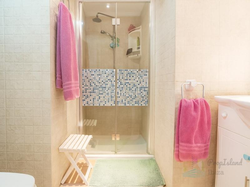 Foto e66ec47f-ce56-4162-92c4-d8da72d48ffb. Etagenwohnung in Santa Eulària des riu Santa Eulària