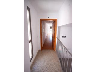 Miete Etagenwohnung  Calle libertad. Piso a estrenar en alquiler en carrión de calatrava con garaje,