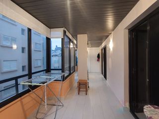Flat  Calle felip ii. Vivienda con zona profesional independiente en el centro de ibiz