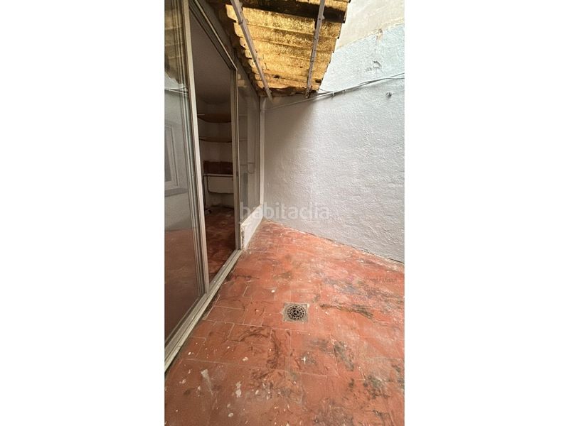 Foto b899d8b3-f657-44ed-b553-2b08e0e6d538. Pis a Centre Arenys de Mar