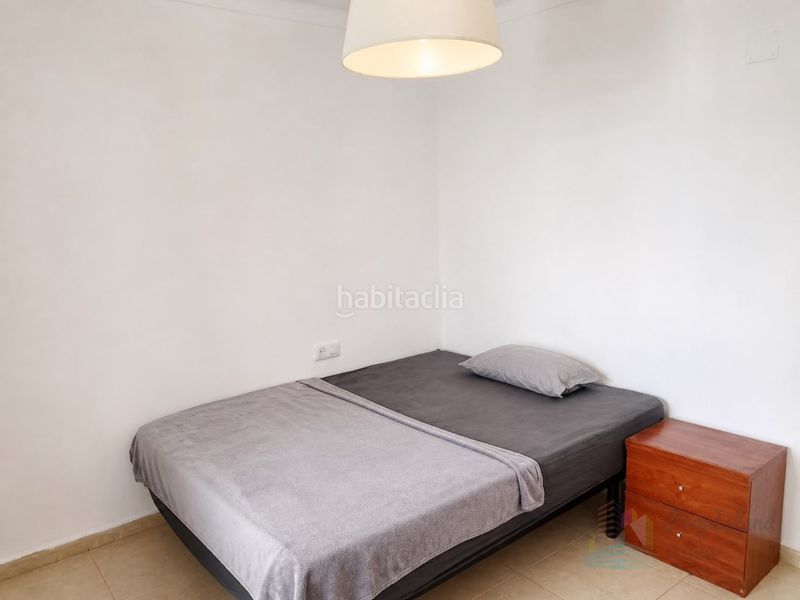 Foto 03378df4-f149-4bf9-81de-5cf1e7cbe048. Appartement dans S´Eixample-Can Misses Ibiza