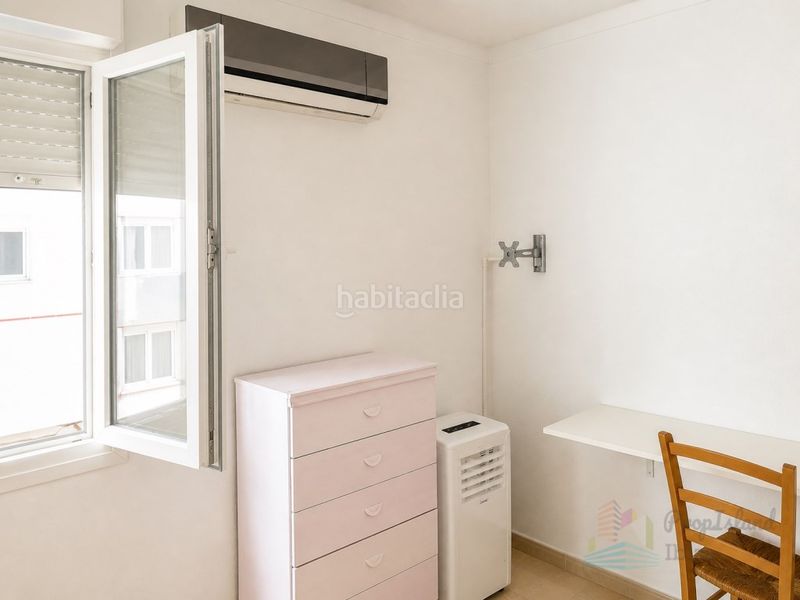 Foto 0da3054e-c194-4a52-8d70-4f52d3a6052a. Appartement dans S´Eixample-Can Misses Ibiza