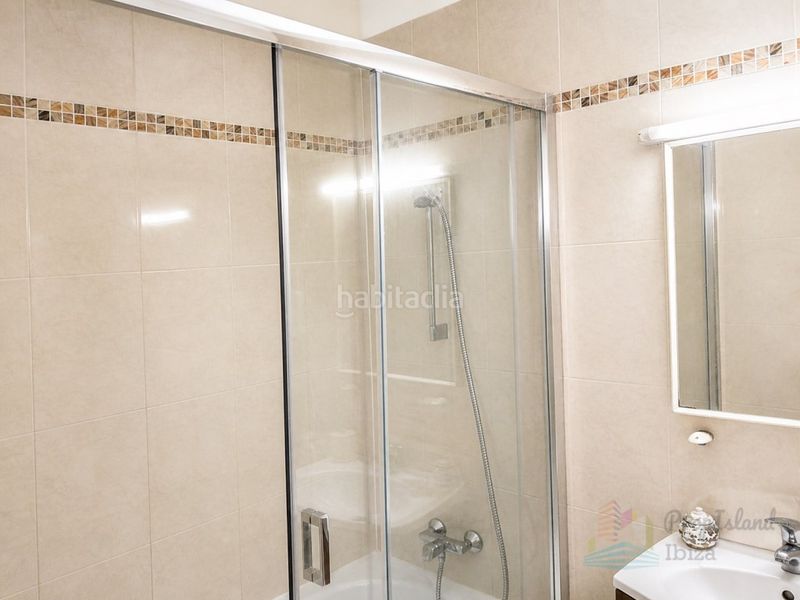 Foto 2f4911b2-d2ca-4d2f-ac92-0031b2622f39. Appartement dans S´Eixample-Can Misses Ibiza