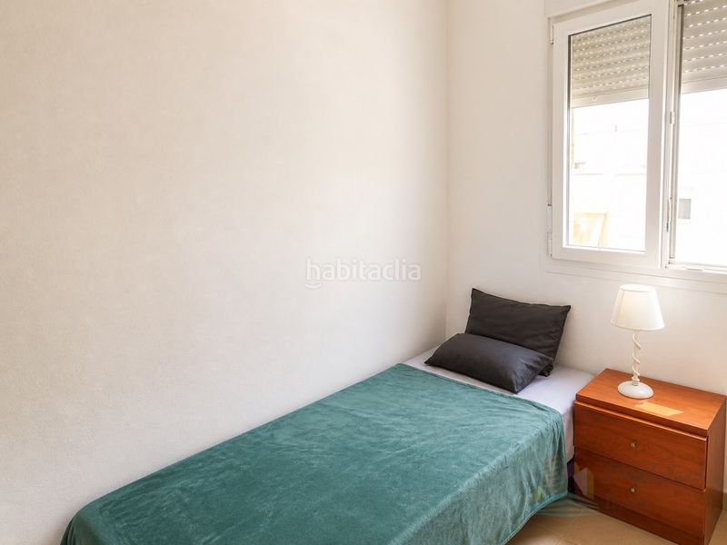 Foto 9af71ff3-45a4-474c-9ca4-823116314a54. Appartement dans S´Eixample-Can Misses Ibiza