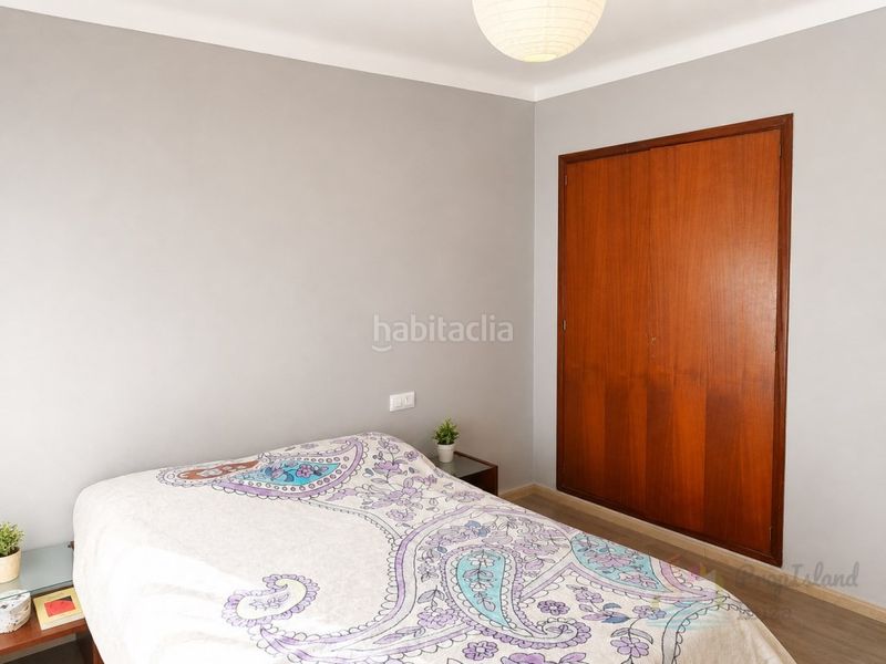 Foto b10e32e4-429f-4503-948a-de3f5516b936. Appartement dans S´Eixample-Can Misses Ibiza