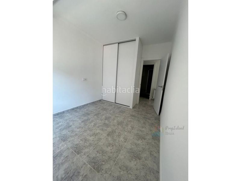 Foto a06edaa2-baf4-4504-886a-61bd4cbb6b94. Pis a Els Pins Blanes