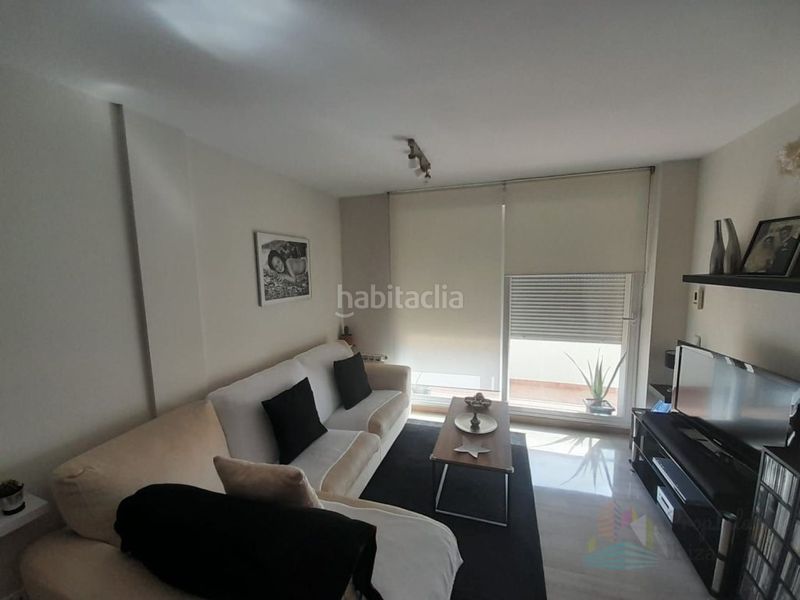 Foto e578b78d-1219-4528-97f4-f79581df9aff. Pis amb calefacció a Marina Botafoc-Talamanca Ibiza