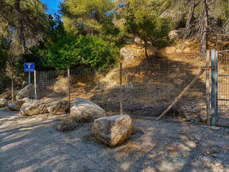 Foto f78c9172-6cf2-4ec2-9418-b81ae5b0ca67. Finca rústica a Sant Antoni de Portmany