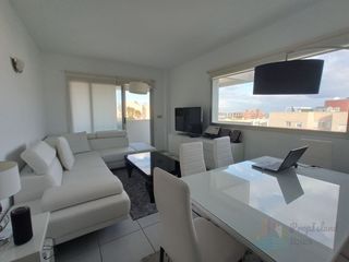 Lloguer Pis  Badajoz. Piso en alquiler en cala de bou sant josep de sa talaia, ibizadi