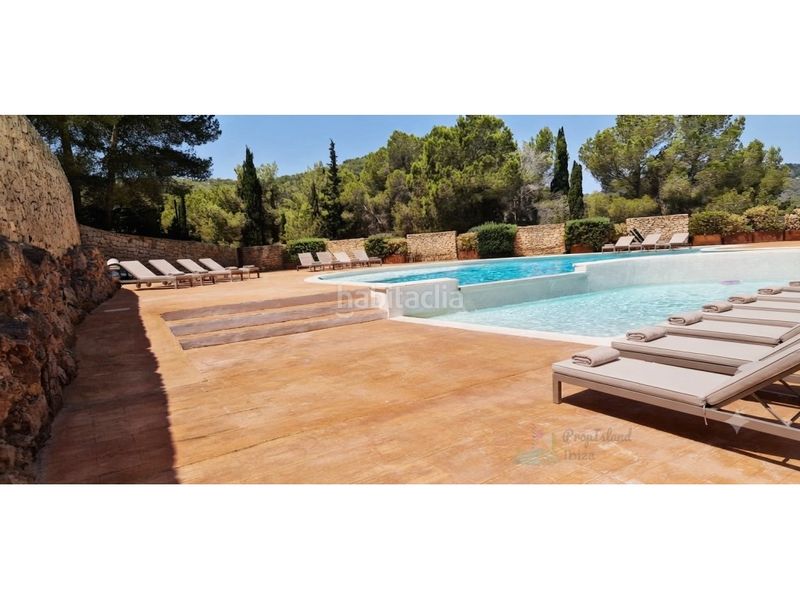 Foto bbae19fd-1cb8-47b3-9567-301f0e21c015. Duplex in Roca Llisa Santa Eulària