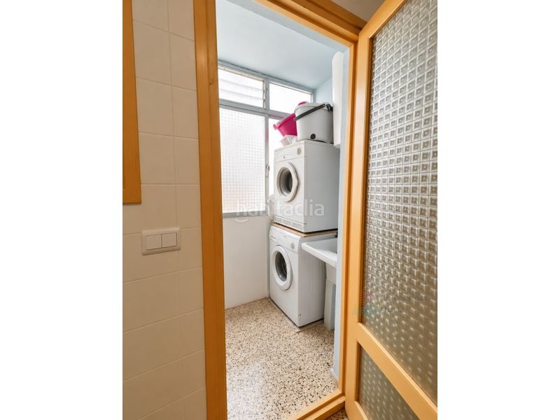 Foto 4021a58c-978a-4ff1-9a01-6463441f90f0. Planta baixa a Puig d´en Valls Santa Eulària