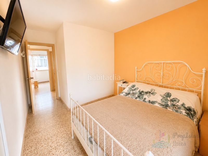 Foto 7a24c639-47fc-4e3f-8a5c-6d06da085b89. Planta baixa a Puig d´en Valls Santa Eulària