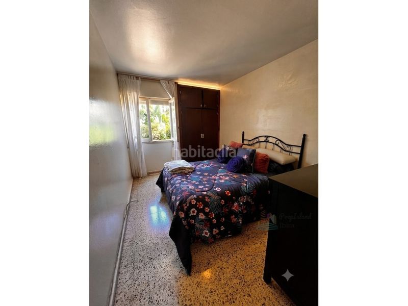 Foto acc28340-a3db-432f-8d6b-76dfb0a846d1. Planta baixa a Puig d´en Valls Santa Eulària